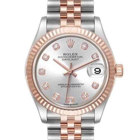 date just rolex women|Rolex Datejust lady 31 price.